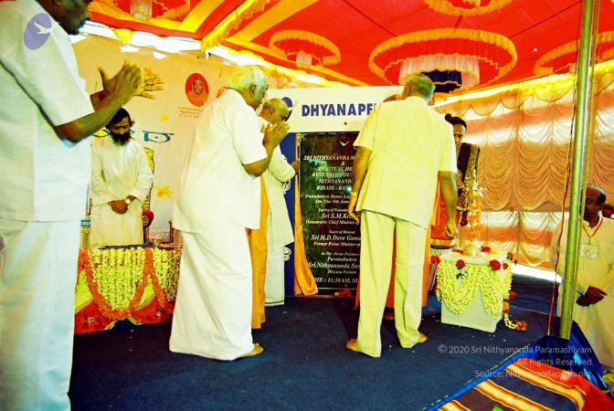 20030101 F1060028 CMP WM 11.jpg