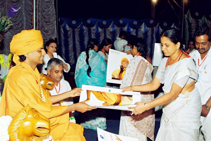 20030101 F1080030 CMP WM 11.jpg