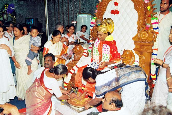 20030101 F1100014 CMP WM 11.jpg