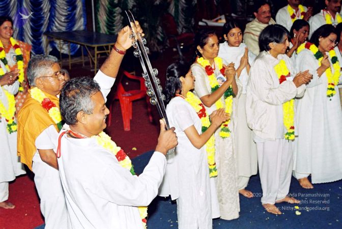 20030101 F1110040 CMP WM 11.jpg