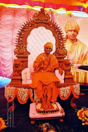 20030101 F1140013 CMP WM 11.jpg