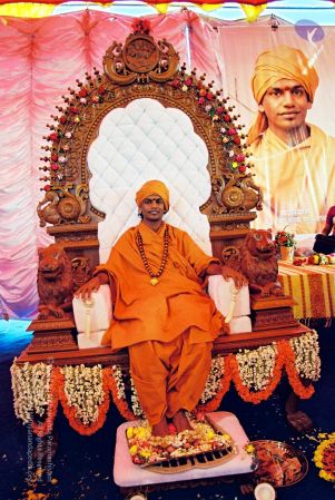 20030101 F1140016 CMP WM 11.jpg