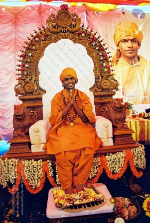 20030101 F1140019 CMP WM 11.jpg