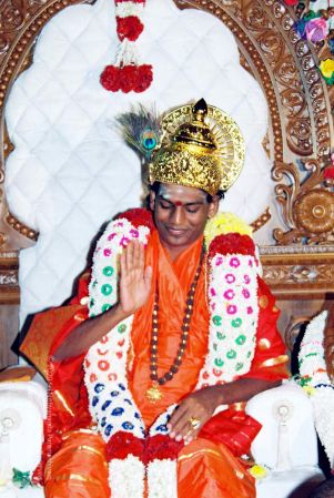 20030101 F1170041 CMP WM 11.jpg