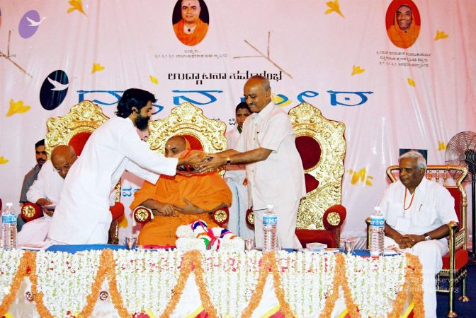 20030101 F1230011 CMP WM 11.jpg