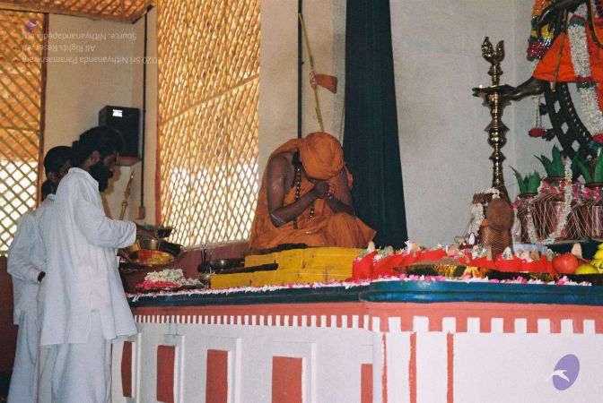 20030101 Photo 100 1BQSXUtU5CB PVu2NFkS5GPrrcuV6ljZS.jpg