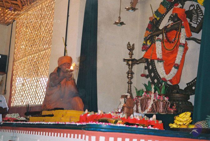 20030101 Photo 102 1dlvZI1E81YUnpJUiKXat7q0dY5D XCmu.jpg