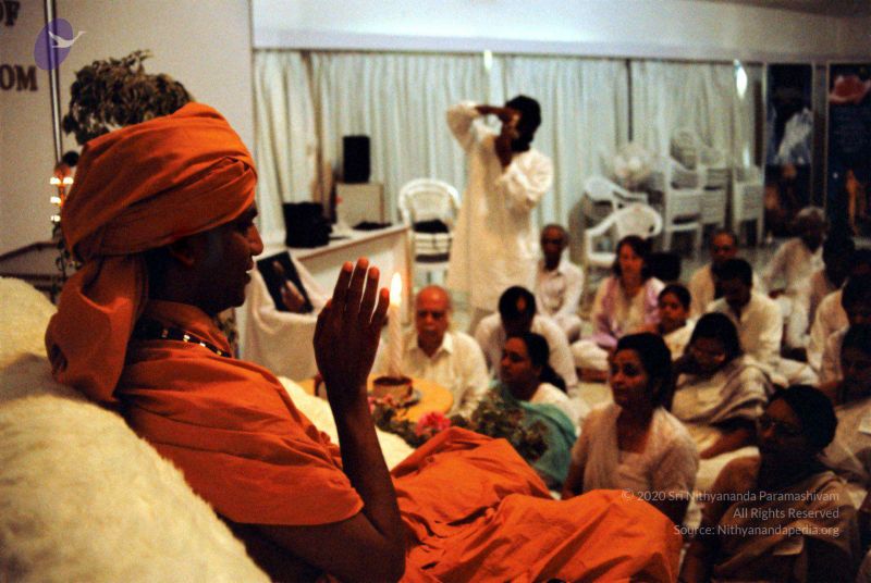 File:20030101 Photo 104 1W8EG0BL0r5iCSB FGHc4VQwLpH0YVIiC.jpg