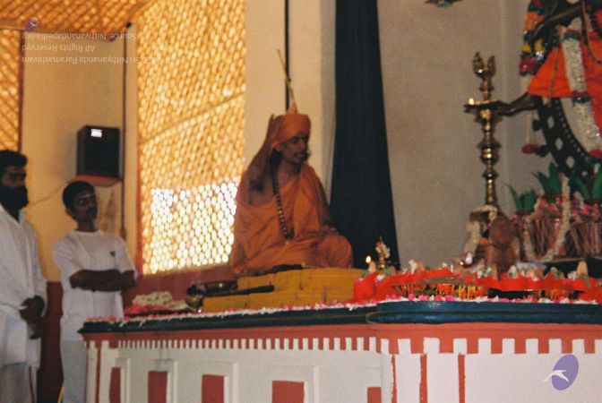 20030101 Photo 106 1E8rjlxLs yOuoWoPKVe3vcxpHCdu3LIk.jpg