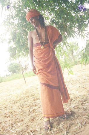 20030101 Photo 10 1ETsJZ5bQdAmQx8u0KaePHkQZvXQ9qFri.jpg