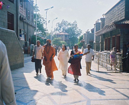 20030101 Photo 10 1a9i0pknMHV6pBiH9P8VbwKzl5tK5Q4SU.jpg