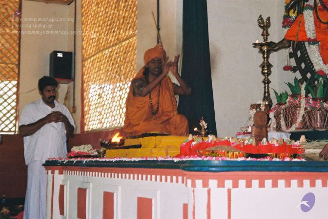 20030101 Photo 111 1e6Lc7M9cws4LaqCkjNc8irnxPCQ-7j-w.jpg