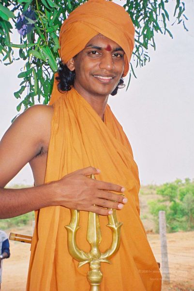 File:20030101 Photo 114 1gkGWxNk4j3qmOAw 2yHZW3YB1EFcp Js.jpg