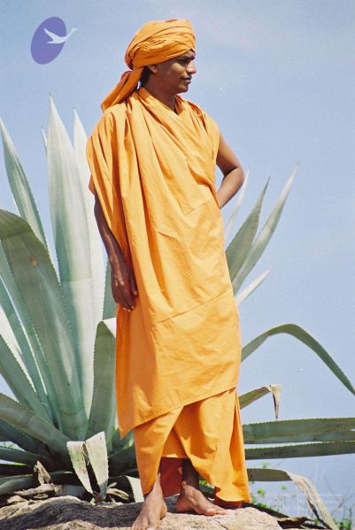 File:20030101 Photo 115 1twhIjLkbVesGqg8NUchCUwB1JzD4P4fY.jpg