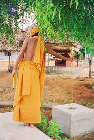 20030101 Photo 116 1EldPlWYsflI6Pjy6q9qFyYCvAUwmPF9h watermarked.jpg