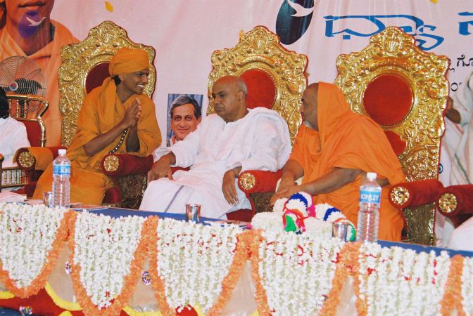 20030101 Photo 116 1Gq4XIzS8E3PdF9rmyPNgcAcLmJJ0Voz8.jpg