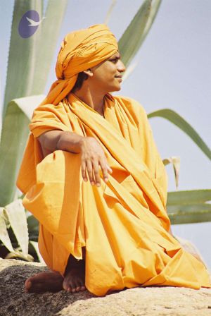 20030101 Photo 117 1HtOdVCEKKGOWpB2R9KElQRJz-1ZRSnvw.jpg