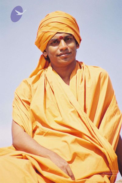 File:20030101 Photo 119 1rwFrLCMtFPtJ2zHT4ye0a0nIEZ w5c-v.jpg