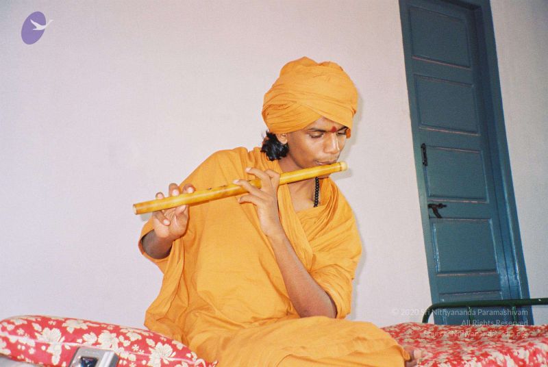 File:20030101 Photo 120 1m55IRo-LZtFDcudJOJ5ykEWOsmMGtT8L.jpg