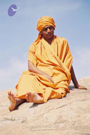 20030101 Photo 121 1dBmXxKE7nJDS3mt1nK5a1xoljN8h 63G.jpg