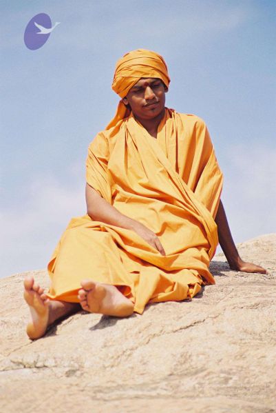 File:20030101 Photo 121 1dBmXxKE7nJDS3mt1nK5a1xoljN8h 63G.jpg