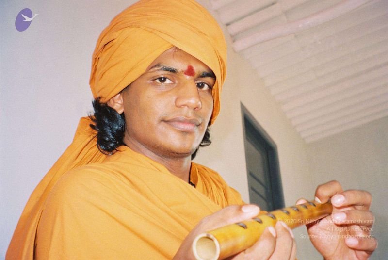 File:20030101 Photo 122 1H5n EBYHWowJO-6MVbqOPBGKmBAXAY8z.jpg