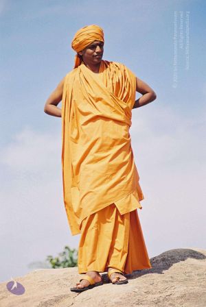 20030101 Photo 123 1hpysx0qEWI1cUzkWd HzEQ4FbpcNRr4i.jpg