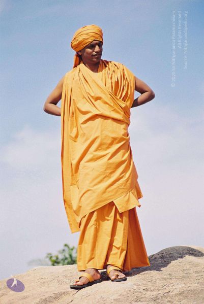 File:20030101 Photo 123 1hpysx0qEWI1cUzkWd HzEQ4FbpcNRr4i.jpg