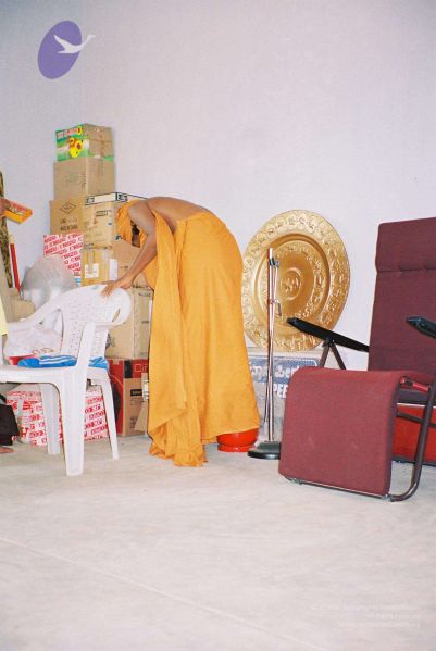 File:20030101 Photo 124 19rlofijMH3GS3ryoaCxxYjczlgJGqIKn.jpg