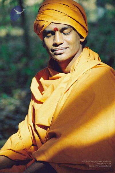 File:20030101 Photo 125 1ZdCBw0CB4Hy8HQ-x0pORzoWK28Qw YWd.jpg