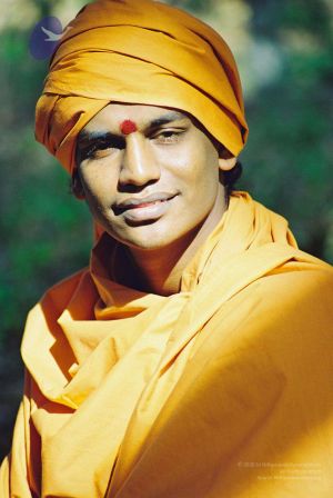 20030101 Photo 127 1FWvXtEKoWOXlLJassPdj1H7STF27heHE.jpg