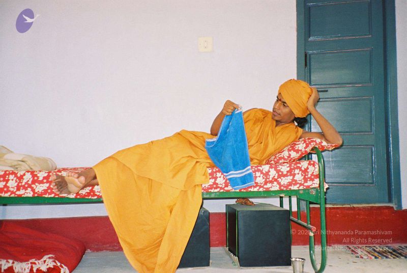 File:20030101 Photo 128 1s5GQIDNnn- CVzhb 56EJpyI0wi2ddtL.jpg