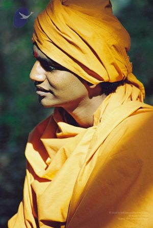 20030101 Photo 129 1ENZAP0Gxyqw4BPWlG-LyG8Ic5oxUCxwZ.jpg