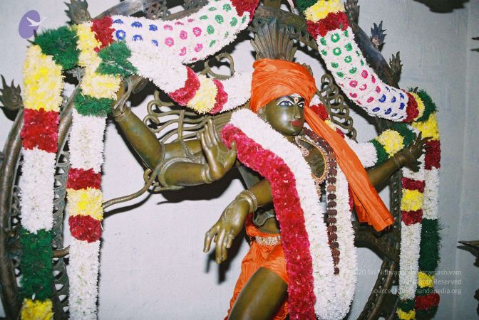 20030101 Photo 12 16Iqq 70GKdEW4-XoNhMKoOTl3CsmVrYl.jpg