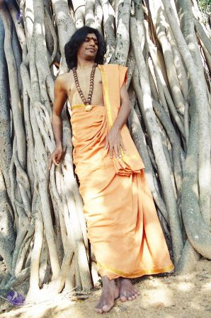 20030101 Photo 12 1F 9LShjfP7RZ-3R1bJaarv4x9PhkIA i.jpg