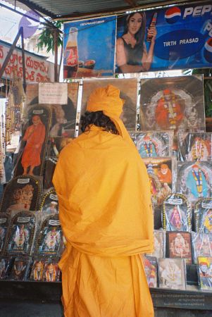 20030101 Photo 12 1LDGzyYS9XBln2hhozDBeu73tdM9CZYGN.jpg