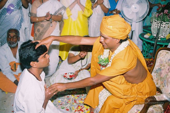 20030101 Photo 12 1o0m59j9IkIU8Hc6tc8GVEdU8epek6l6C.jpg