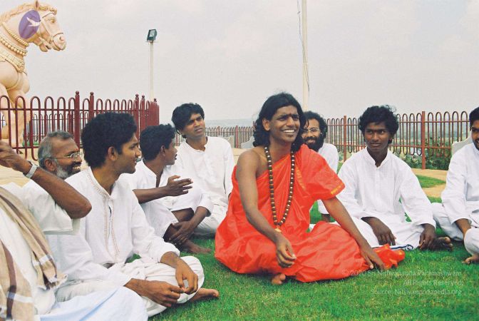 20030101 Photo 12 1yBP92nTydJuihr7BDjZ1IBqhOAZ0fGMT.jpg