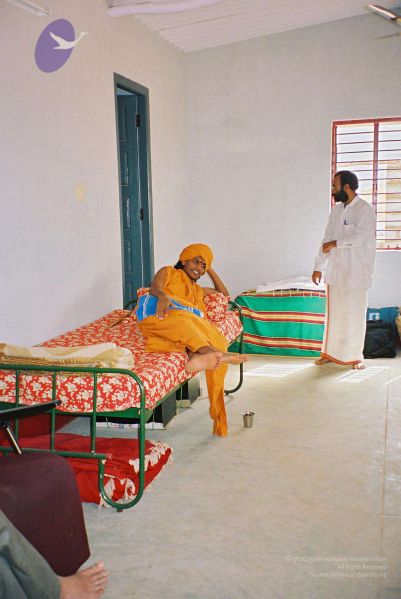 File:20030101 Photo 130 1ARnPF jY2jnNz0ryIIRFRLIJPPjsr3fc.jpg