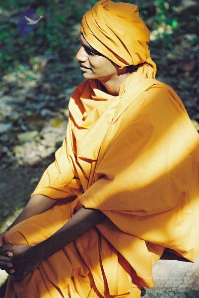 File:20030101 Photo 131 1bFcVt4rk4v8GoreDfw2CmRdGd yH-JLi.jpg