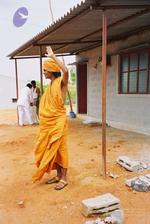 20030101 Photo 132 1NT 6PmTIPlqq4oclU4mCgvaFi5mnDUmh.jpg