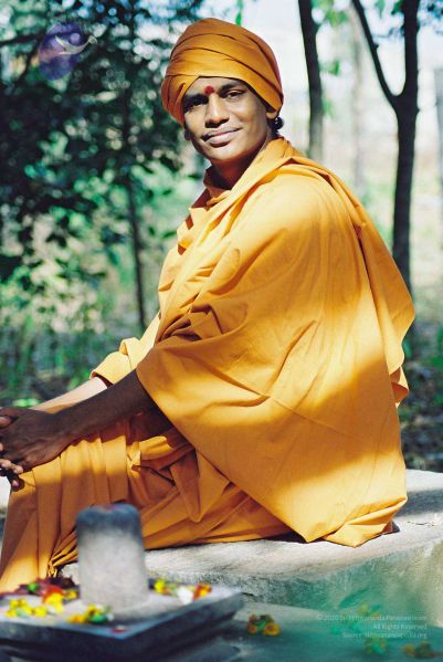 File:20030101 Photo 133 1zXnBXSgfU-IMrbP5Qi1U1XibZxpe0ySE.jpg