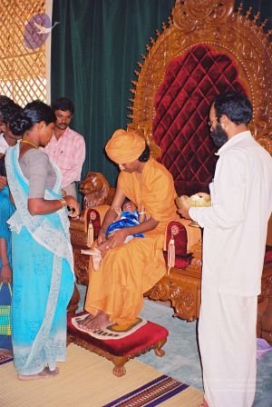 20030101 Photo 134 1O5O069FnM1A0g PXR1qVysIZd1pHXcC2.jpg