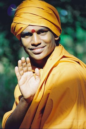 20030101 Photo 135 1caiZLalKPE7QsFQG4hkhlytcG37FAWLf.jpg