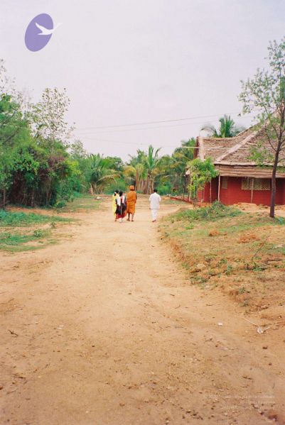 File:20030101 Photo 136 18Ny80rkqNt2gPgEHYruMH0WOnFJ7UIM9.jpg