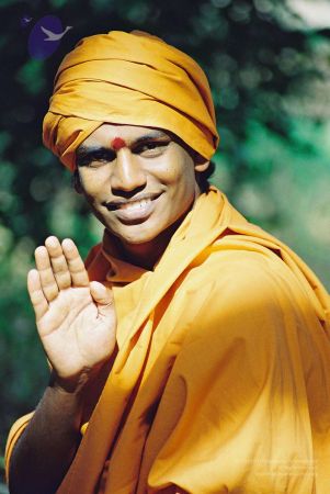 20030101 Photo 137 1dt0c8oKsaefXjEml9UufDIlA 9zyvkSJ watermarked.jpg