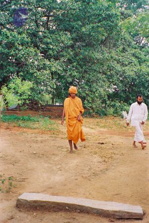 20030101 Photo 138 10HyubtAPlQsXN3moMWtpqbylqb EhVIG.jpg