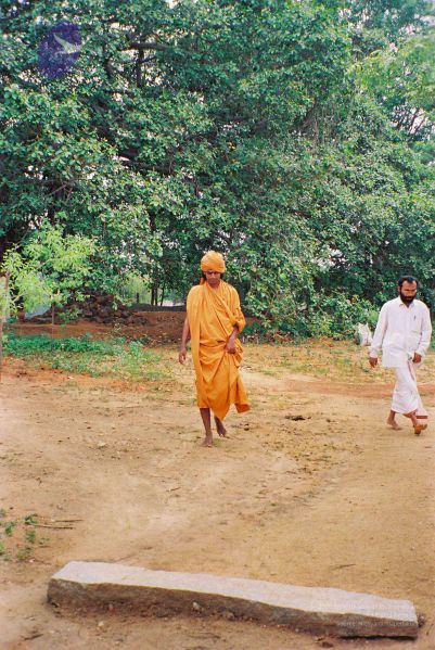 File:20030101 Photo 138 10HyubtAPlQsXN3moMWtpqbylqb EhVIG.jpg