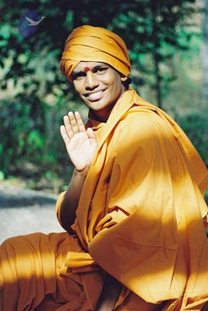 20030101 Photo 139 1-8J7wLFcYOMrhptgdFhac5UhDeDp4CP5.jpg