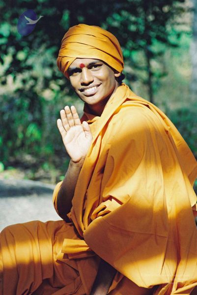 File:20030101 Photo 139 1-8J7wLFcYOMrhptgdFhac5UhDeDp4CP5.jpg